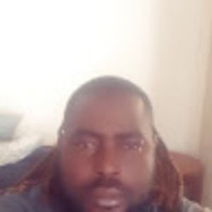 Meet your Posher, Nelson